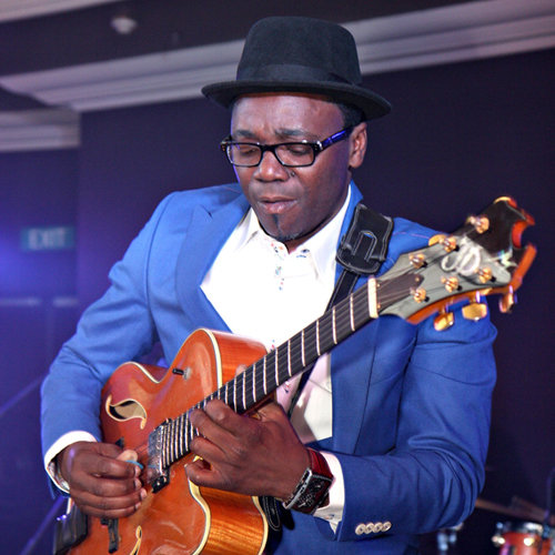 Best Jimmy Dludlu Songs MP3 Download 2021 Jimmy Dludlu New Albums List