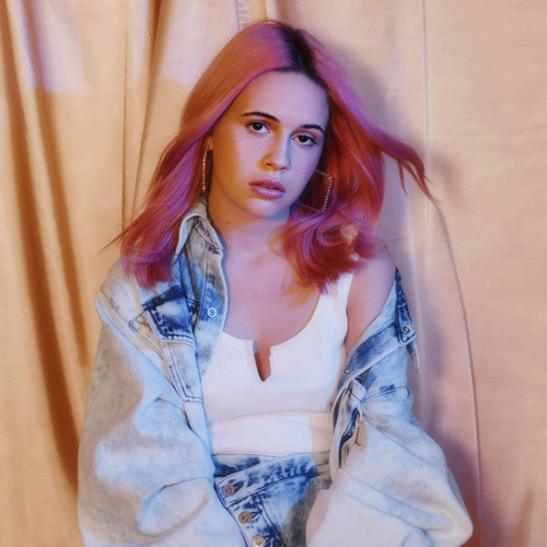 Bea Miller