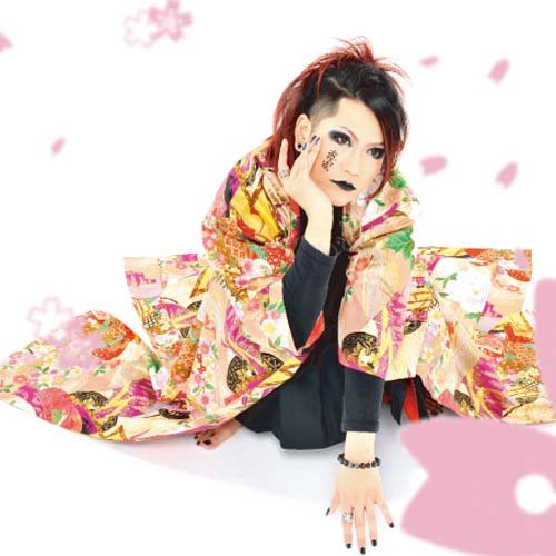 Download Lagu -