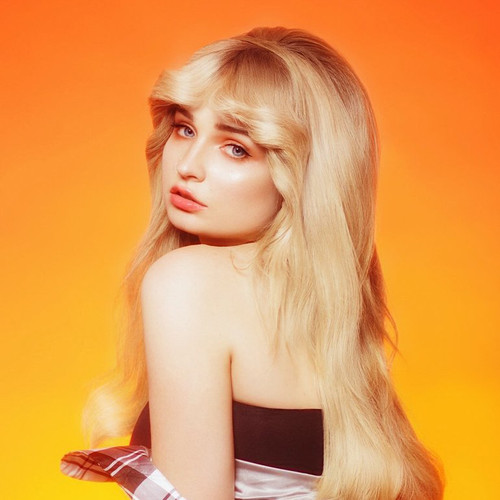 Kim Petras ดาวน์โหลดและฟังเพลงฮิตจาก Kim Petras