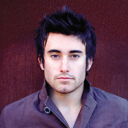 Phil Wickham Songs 2021 Phil Wickham Hits, New Songs & Albums JOOX