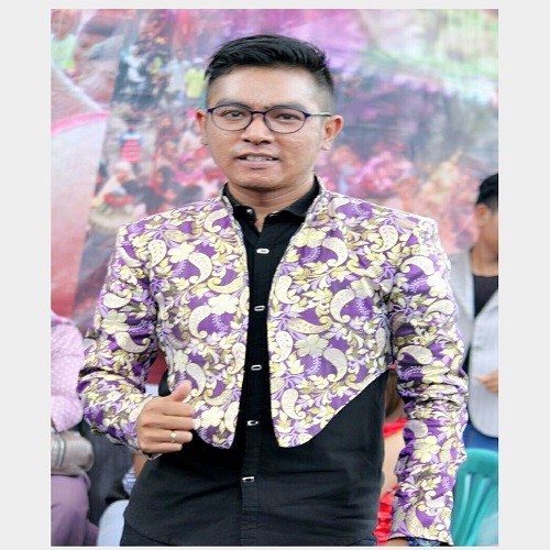 Download Lagu Gerry Mahesa | MP3 Download Populer & Hit Lagu Gerry