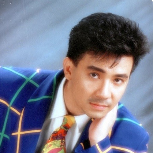 Richie Ricardo Mp3 Download Mp3 Free Download All Songs