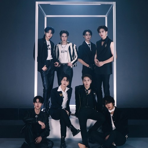 Download Lagu -