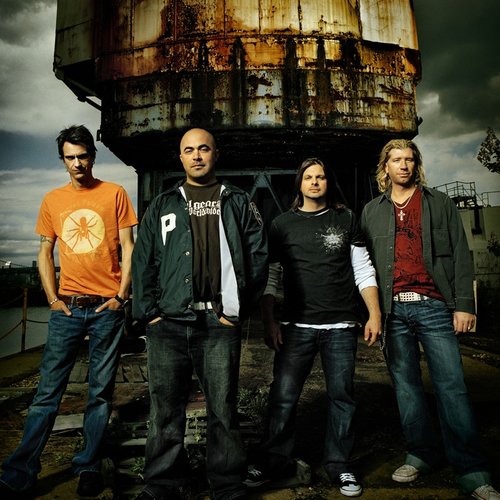 Staind outside free mp3 download sites