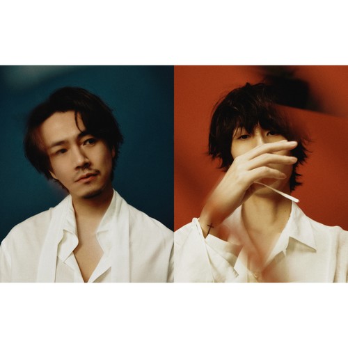 Radwimps Songs 21 Radwimps Hits New Songs Albums Joox