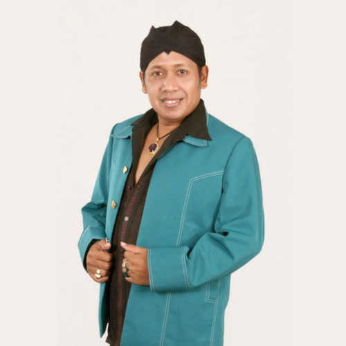 Download Lagu Cak Diqin Mp3 Download Populer Hit Lagu Cak Diqin Download Lagu Cak Diqin Mp3 Download Populer Hit Lagu Cak Diqin