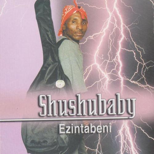 Izingane Amakhosi Songs Download Mp3 Mp3 Free Download All Izingane Amakhosi Songs Mp3 umlozi, ithonga lami, ngahlaselwa izizwe, kushaye mtanami & more. izingane amakhosi songs download mp3