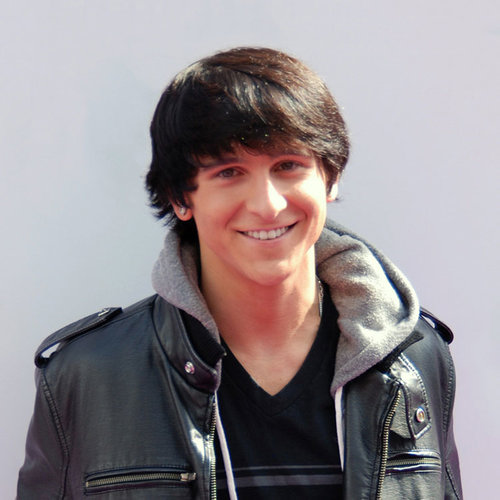 Mitchel Musso Songs 2021 Mitchel Musso Hits New Songs Albums Joox