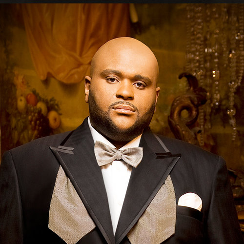 ruben studdard change me mp3 download