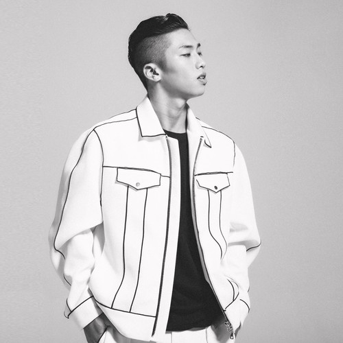Babylon ดาวน์โหลดและฟังเพลงฮิตจาก Babylon