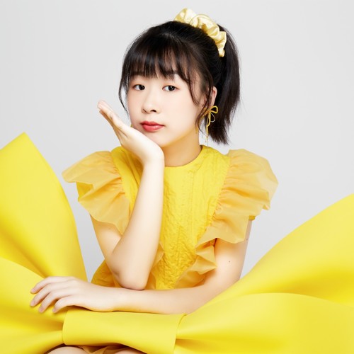 最爱「陈心蕊」