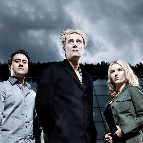 Blank & jones with delerium & rani – fallen. Певица фаллен делериум. Delerium ft rani концерт. Delerium band. Группа delerium.