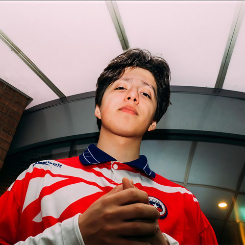 boy pablo ดาวน์โหลดและฟังเพลงฮิตจาก boy pablo