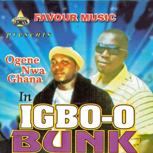 Ogene Nwa Ghana Mp3 Download Mp3 Free Download All Songs ogene nwa ghana mp3 download mp3 free