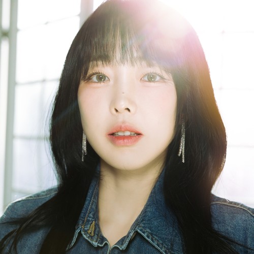 李寶藍