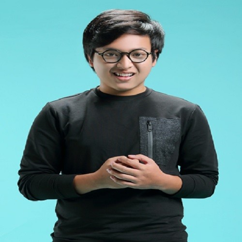 Download Lagu Arsy Jodie Mp3 Video Mp4 3gp Download Lagu Arsy Jodie Mp3 Video Mp4 3gp