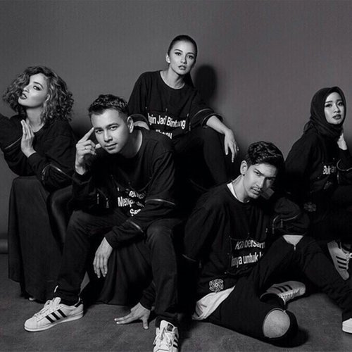 Bbb Mp3 Download Bbb Free Songs Download Joox Malayisa Bbb Mp3 Download Bbb Free Songs Download Joox Malayisa