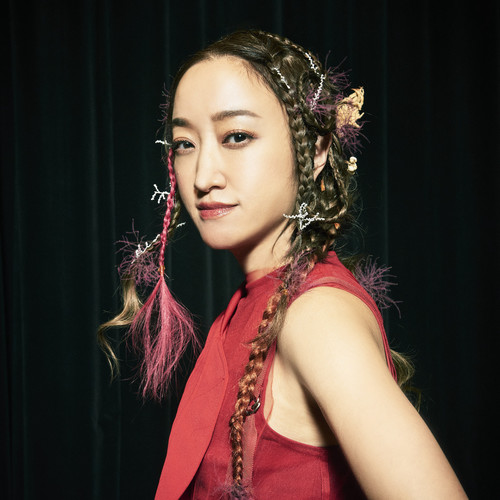 Lecca Mp3 歌曲 線上收聽新歌及免費下載mp3歌曲