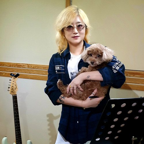 Download Lagu Josh Daniel MP3 Download Populer &amp; Hit