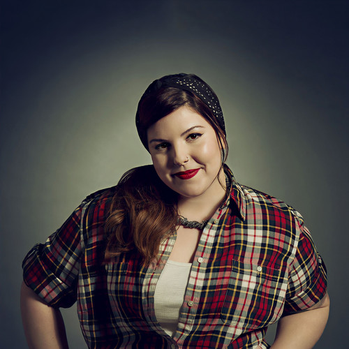 Mary Lambert