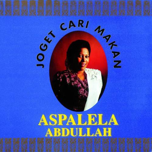 Aspalela Abdullah Baru Lagu & Lyrics | Muat turun Aspalela ...