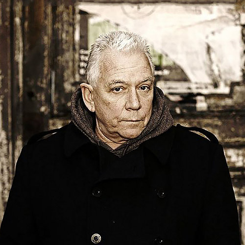 Eric Burdon ดาวน์โหลดและฟังเพลงฮิตจาก Eric Burdon