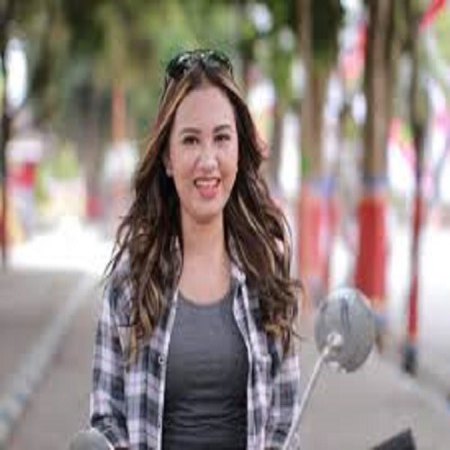 Download Lagu Fdj Emily Young Mp3 Terbaru