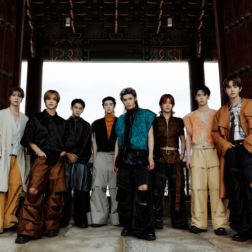 Download Lagu -