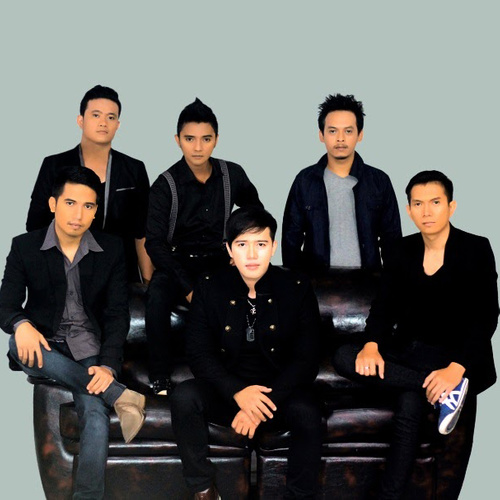 Full mp3 band repvblik album Lagu Indonesia