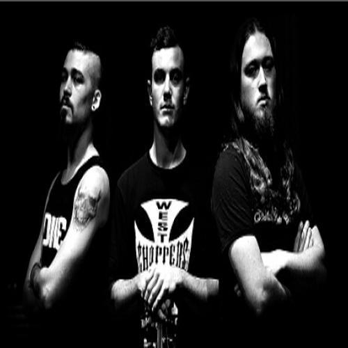 Download Lagu -