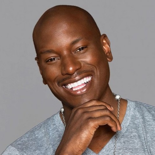 tyrese gibson best of me mp3 download