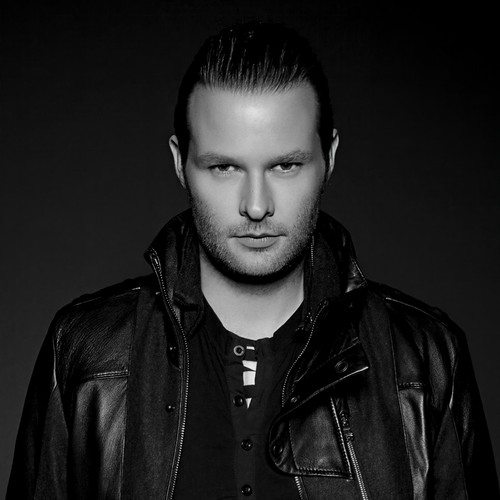 Alexander Brown