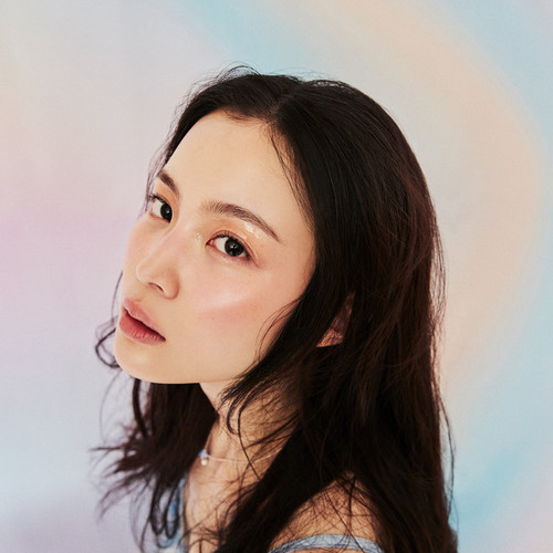 Download Lagu -