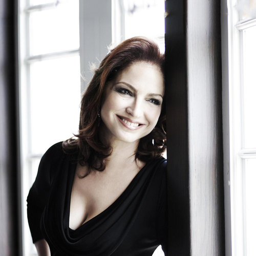 Gloria Estefan Songs 2021 Gloria Estefan Hits New Songs Albums Joox