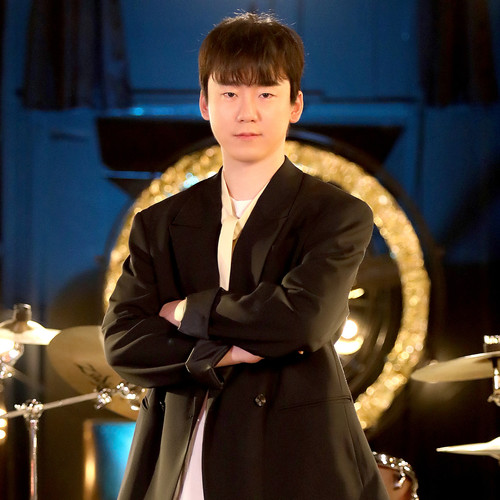 Lee Chan Sol MP3 เพลง | Lee Chan Sol เพลง, เนื้อเพลง, และ วิดีโอฟรีที่