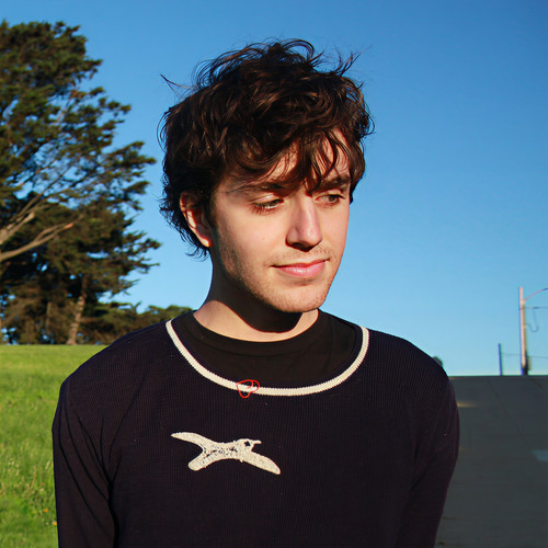 Download Ezra Furman Mp3 Song Download Ezra Furman Songs Lyrics Music Videos