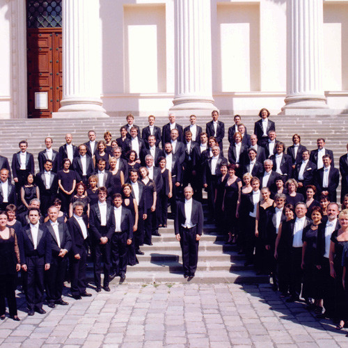 Budapest Festival Orchestra