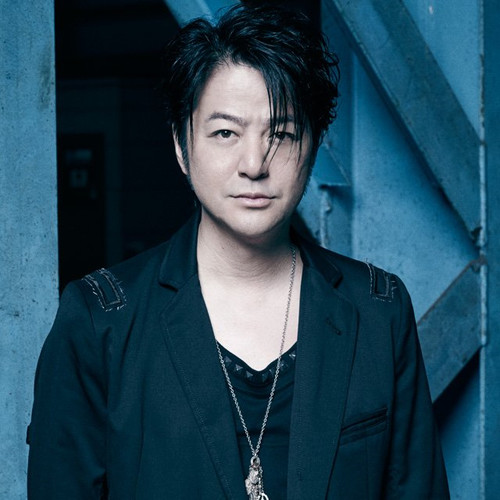 Teru Songs Teru Best Hits, New