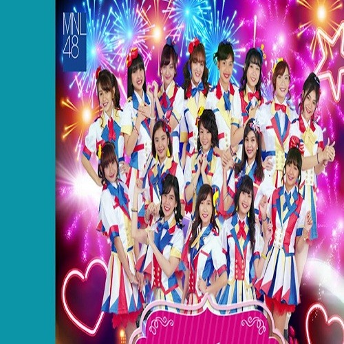 Mnl48 Mp3 Download Mnl48 Free Songs Download Joox Malayisa