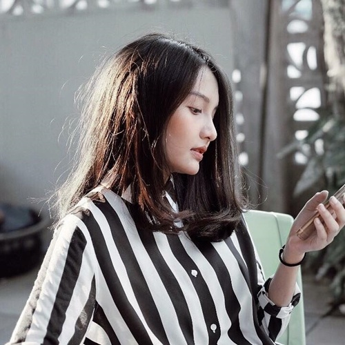 โบกี้ไลอ้อน