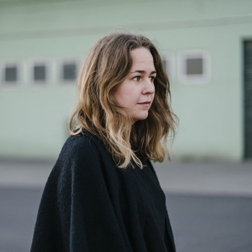 Download Alice Boman Mp3 Song Alice Boman Songs Lyrics Videos download alice boman mp3 song alice boman songs lyrics videos