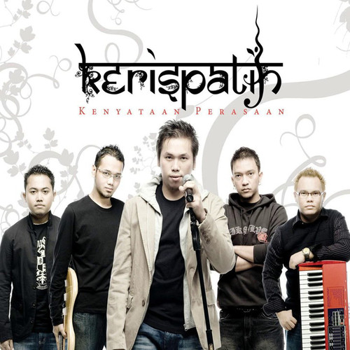 Kerispatih Mp3 Download Kerispatih Free Songs Download Joox Malayisa