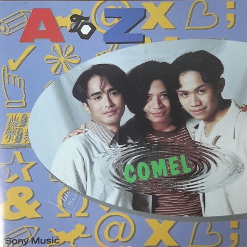 Download A To Z Mp3 Songs On Joox App Download A To Z Free Songs Offline On Joox