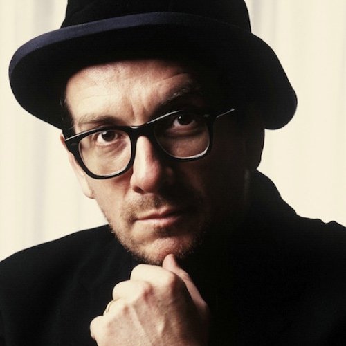 elvis costello why can;t you tell me