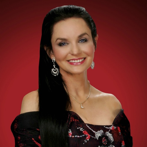 Crystal Gayle Songs 2021 Crystal Gayle Hits New Songs Albums Joox