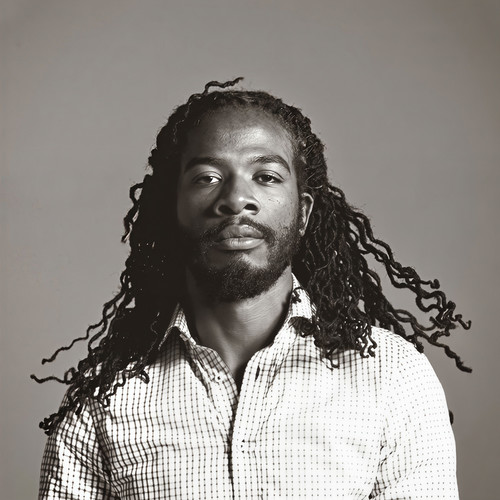 gyptian wine slow mp3 download