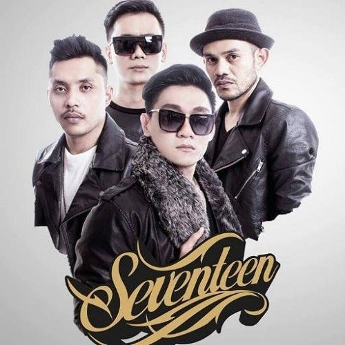 Semua Artis - JOOX