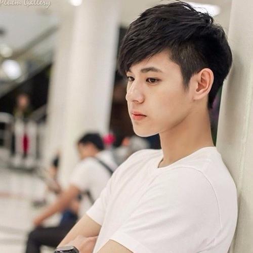 Pluem Purim
