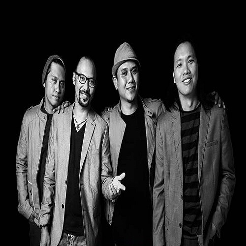 Musikimia Mp3 Download Musikimia Free Songs Download Joox Malayisa